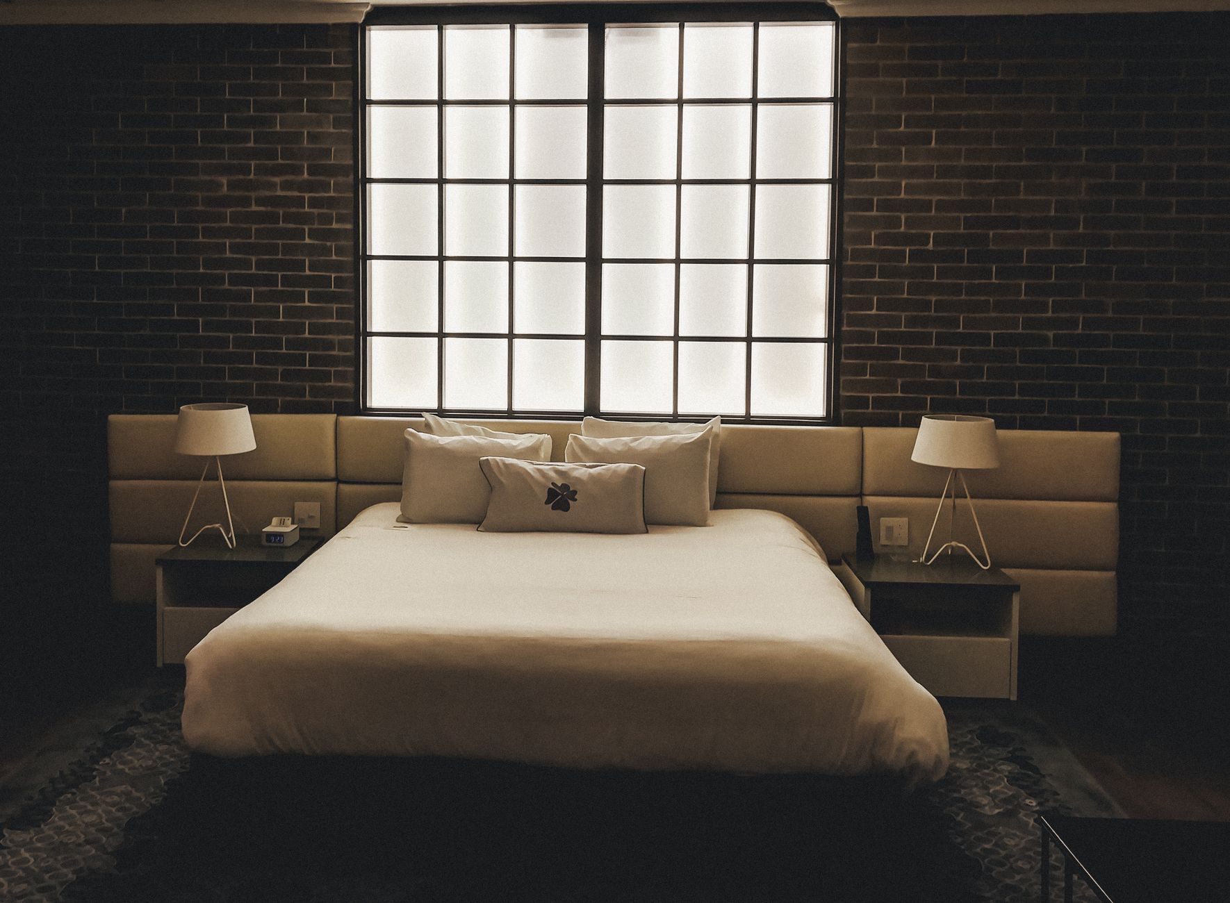 Rowan Room